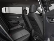Kia Rio IV Казань  - изображение 16