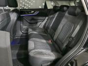 Hongqi HS5 I Рестайлинг Новосибирск  - изображение 40