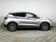 Belgee X50 Санкт-Петербург  - изображение 25