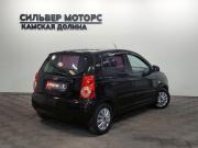 Kia Picanto I Рестайлинг Пермь  - изображение 16