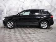 Volkswagen Tiguan II Ульяновск  - изображение 23