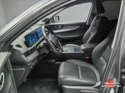 Chery Tiggo 7 Pro Max I Пермь  - изображение 31