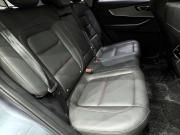 Chery Tiggo 7 Pro I Волжский  - изображение 53