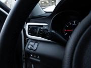 Kia Optima IV Ставрополь  - изображение 41