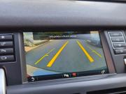 Land Rover Discovery Sport I Санкт-Петербург  - изображение 28