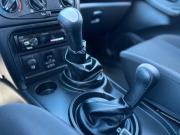 Chevrolet Niva I Рестайлинг Набережные Челны  - изображение 38