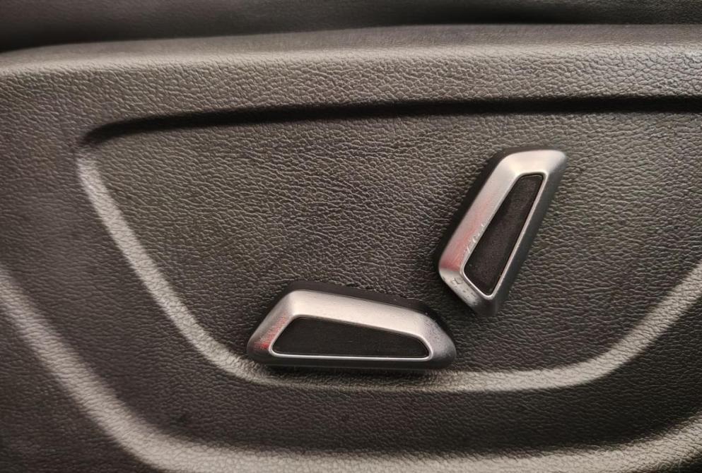Geely Coolray I Ярославль  - изображение 19