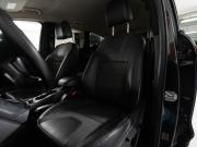 Ford Kuga II Челябинск  - изображение 25