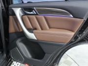 Haval H9 I Рестайлинг Москва  - изображение 47
