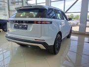 Jaecoo J6 Арзамас  - изображение 27