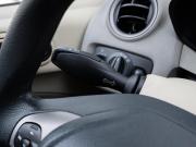 Ford Fiesta Mk6 Краснодар  - изображение 35