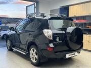 Toyota RAV4 III (XA30) Новосибирск  - изображение 19