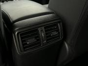 Nissan X-Trail III Тверь  - изображение 65