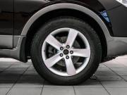 Hyundai ix55 Красноярск  - изображение 72