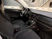 Skoda Kodiaq I Казань  - изображение 18