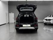 Chery Tiggo 8 I Тверь  - изображение 32