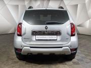 Renault Duster I Рестайлинг Москва  - изображение 28