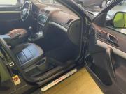 Skoda Octavia II (A5) Рестайлинг Чебоксары  - изображение 40