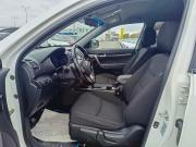 Kia Sorento II Рестайлинг Тюмень  - изображение 29