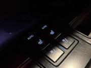 Lexus RX IV Рестайлинг Омск  - изображение 41