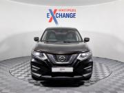Nissan X-Trail III Рестайлинг Нижний Новгород  - изображение 23