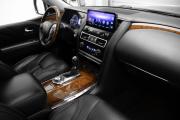 Infiniti QX80 I Рестайлинг Москва  - изображение 70