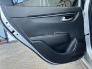 Kia Rio IV Тамбов  - изображение 40