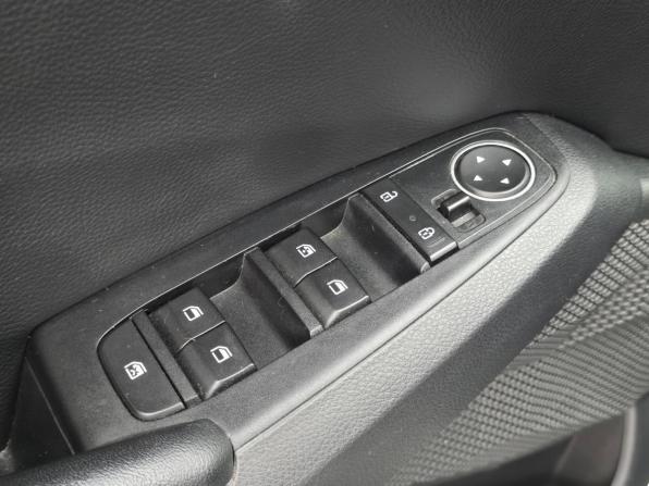 Kia Seltos I с пробегом 2020 года, цена 2 149 000 рублей, 79134 км, внедорожник, Автокод Объявления