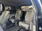 Kia Carnival IV Санкт-Петербург  - изображение 54