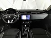 Renault Arkana I Москва  - изображение 32