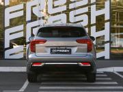Haval Jolion I Волгоград  - изображение 25