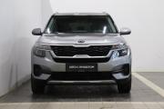 Kia Seltos I Ульяновск  - изображение 18
