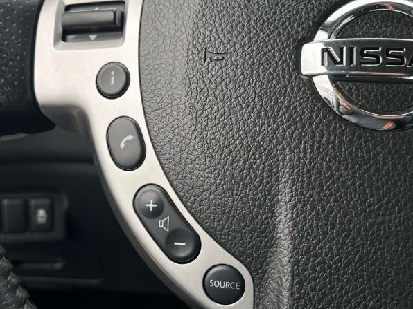 Nissan X-Trail II Рестайлинг с пробегом 2012 года, цена 1 120 000 рублей, 258980 км, внедорожник, Автокод Объявления