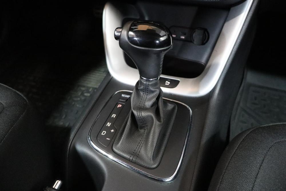 Kia Ceed II Санкт-Петербург  - изображение 11