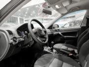 Skoda Octavia II (A5) Рестайлинг Казань  - изображение 42