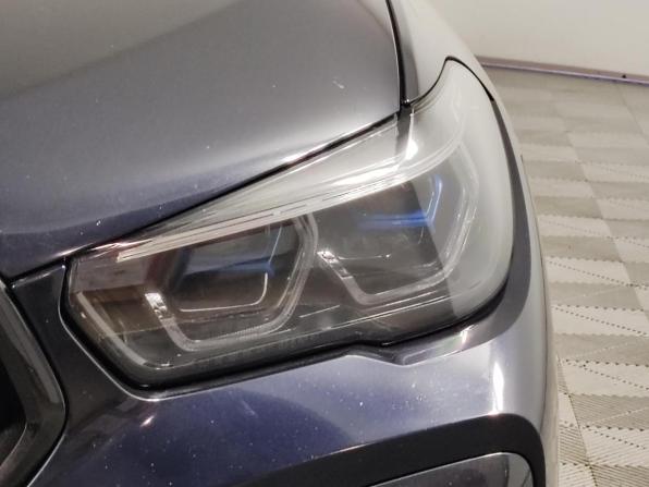 BMW X6 III (G06) с пробегом 2021 года, цена 6 650 000 рублей, 72746 км, внедорожник, Автокод Объявления