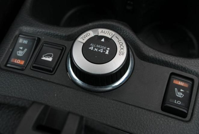 Nissan X-Trail III с пробегом 2015 года, цена 1 595 000 рублей, 172321 км, внедорожник, Автокод Объявления