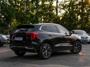 Haval Jolion I Санкт-Петербург  - изображение 16