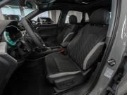 Audi Q3 II (F3) Москва  - изображение 41