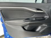 Lada (ВАЗ) Vesta I Петрозаводск  - изображение 40