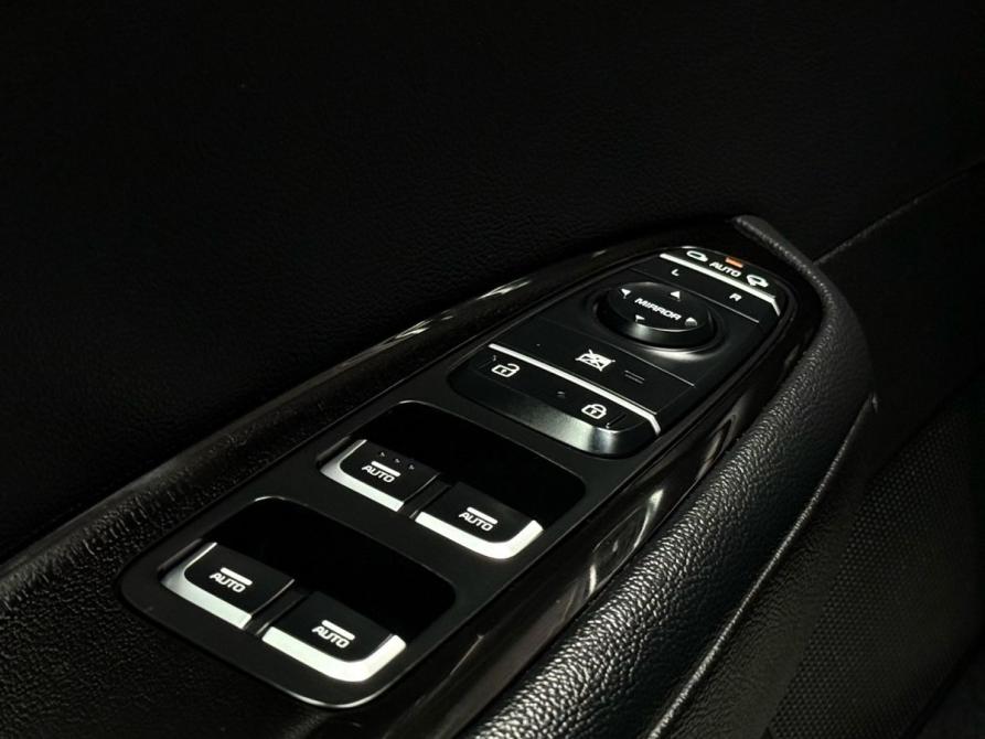 Kia Optima IV Ижевск  - изображение 27