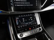Audi Q7 II (4M) Рестайлинг 2 Москва  - изображение 67