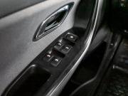 Kia Ceed II Екатеринбург  - изображение 35