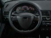 Lada (ВАЗ) Priora I Тюмень  - изображение 22