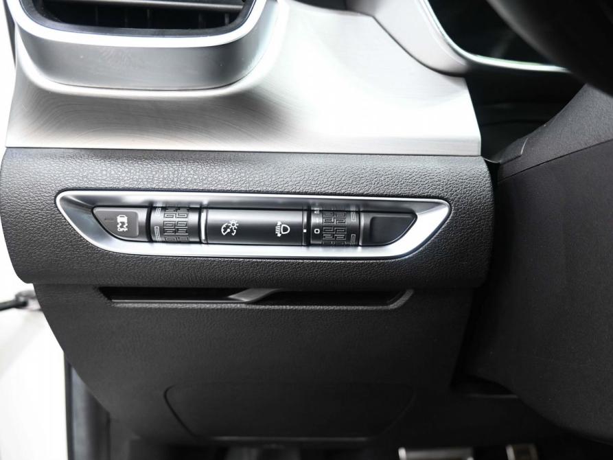 Geely Coolray I Ростов-на-Дону  - изображение 19