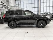 Toyota Land Cruiser Prado 150 Series Рестайлинг 3 Казань  - изображение 27
