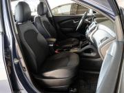 Hyundai ix35 I Краснодар  - изображение 31