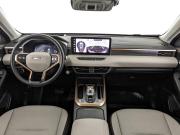 Haval Jolion I Рестайлинг Санкт-Петербург  - изображение 41