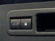 Lexus NX I Рестайлинг Иркутск  - изображение 78