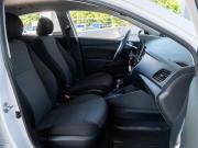 Hyundai Solaris II Рестайлинг Волгоград  - изображение 26